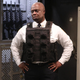 Illustration for article titled Andre Braugher speaks on the "new challenges" of Brooklyn Nine-Nine's 8th season